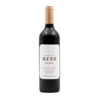 Vinha da Urze Grand Reserve Red 2021