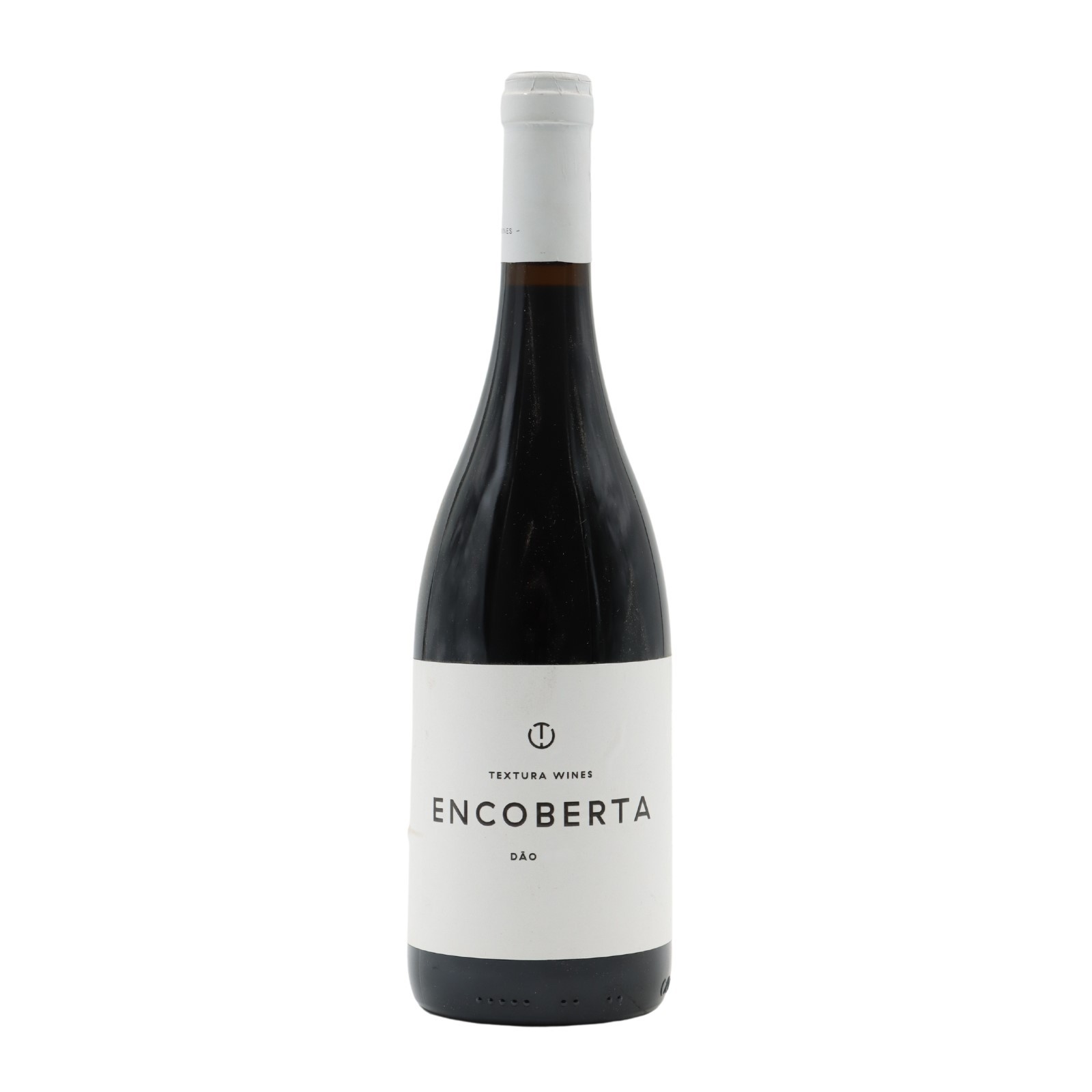 Encoberta Rouge 2018