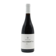 Encoberta Rouge 2018