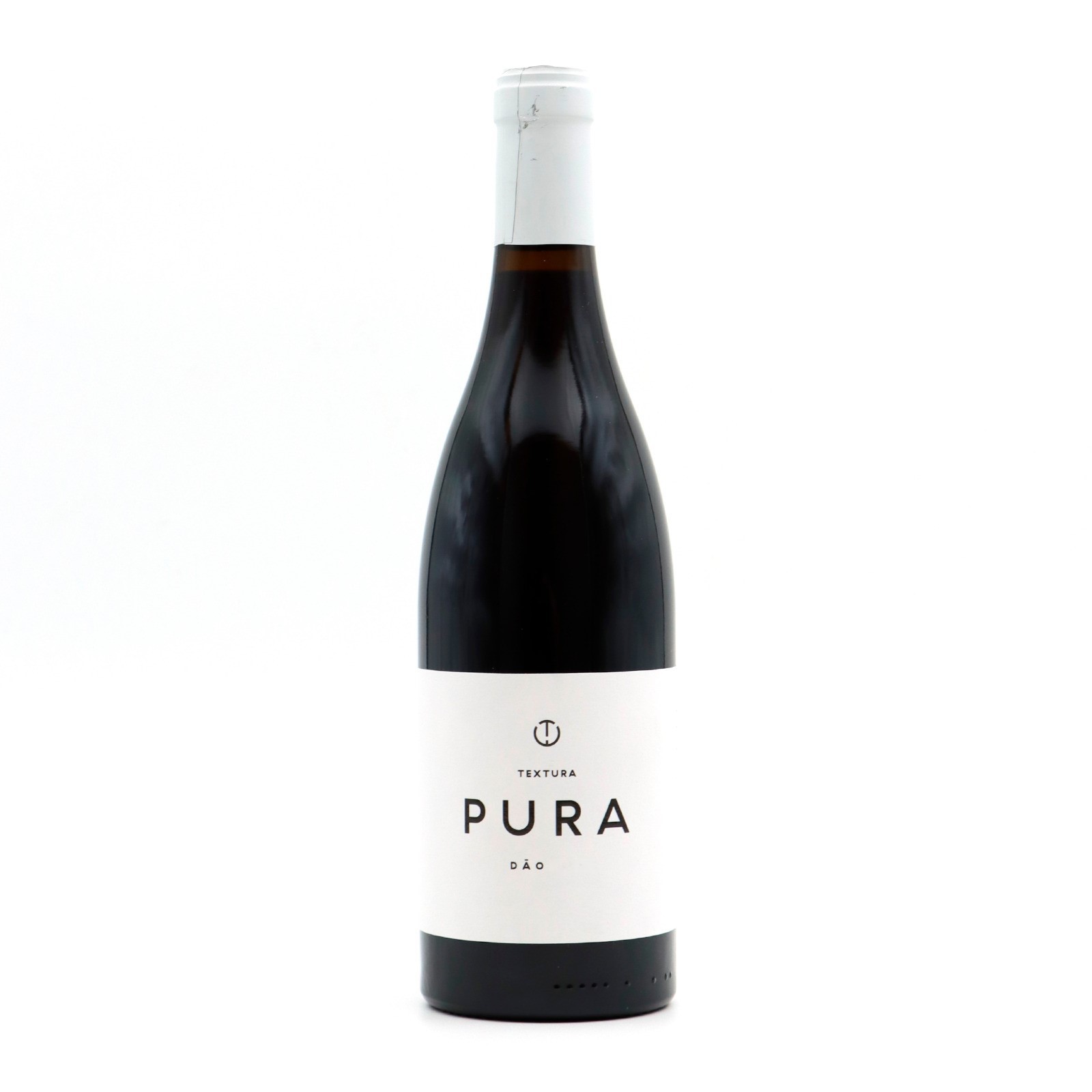 Textura Pura Tinto 2021