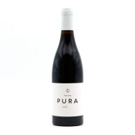 Textura Pura Tinto 2021