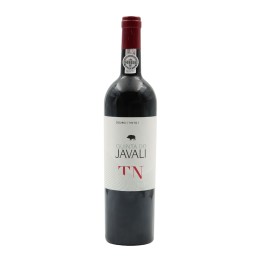 Quinta do Javali Touriga Nacional Rot 2012