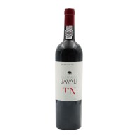 Quinta do Javali Touriga Nacional Rosso 2012