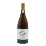 Quinta do Javali Maria Luisa White 2019