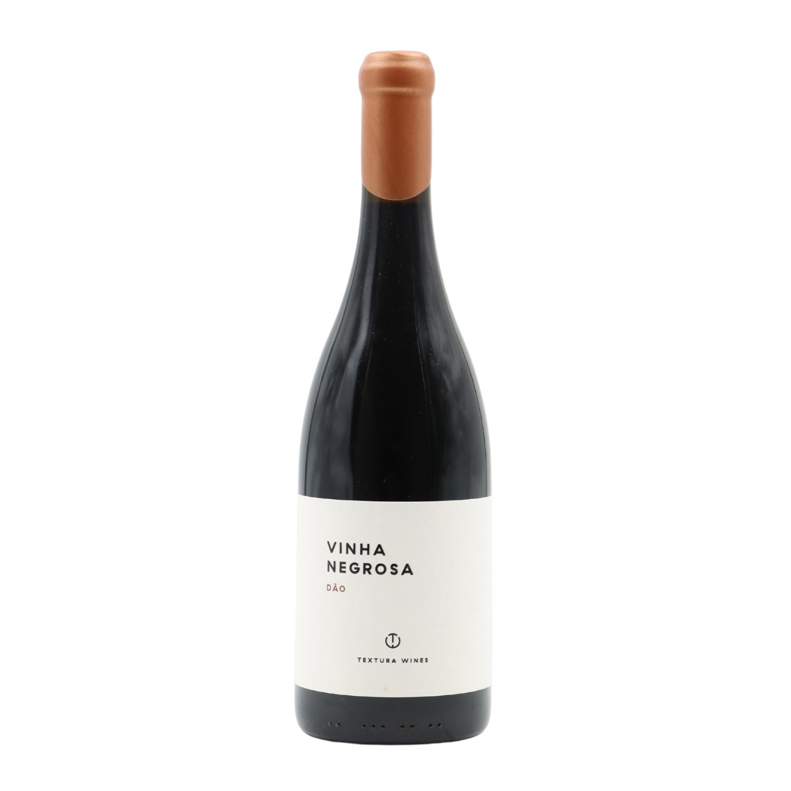 Textura da Estrela Vinha Negrosa Rouge 2018