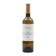 Herdade de Medeiros Colheita Bianco 2020