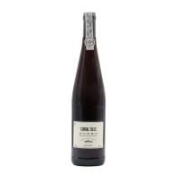 Curral Teles Alfa Rosso 2018