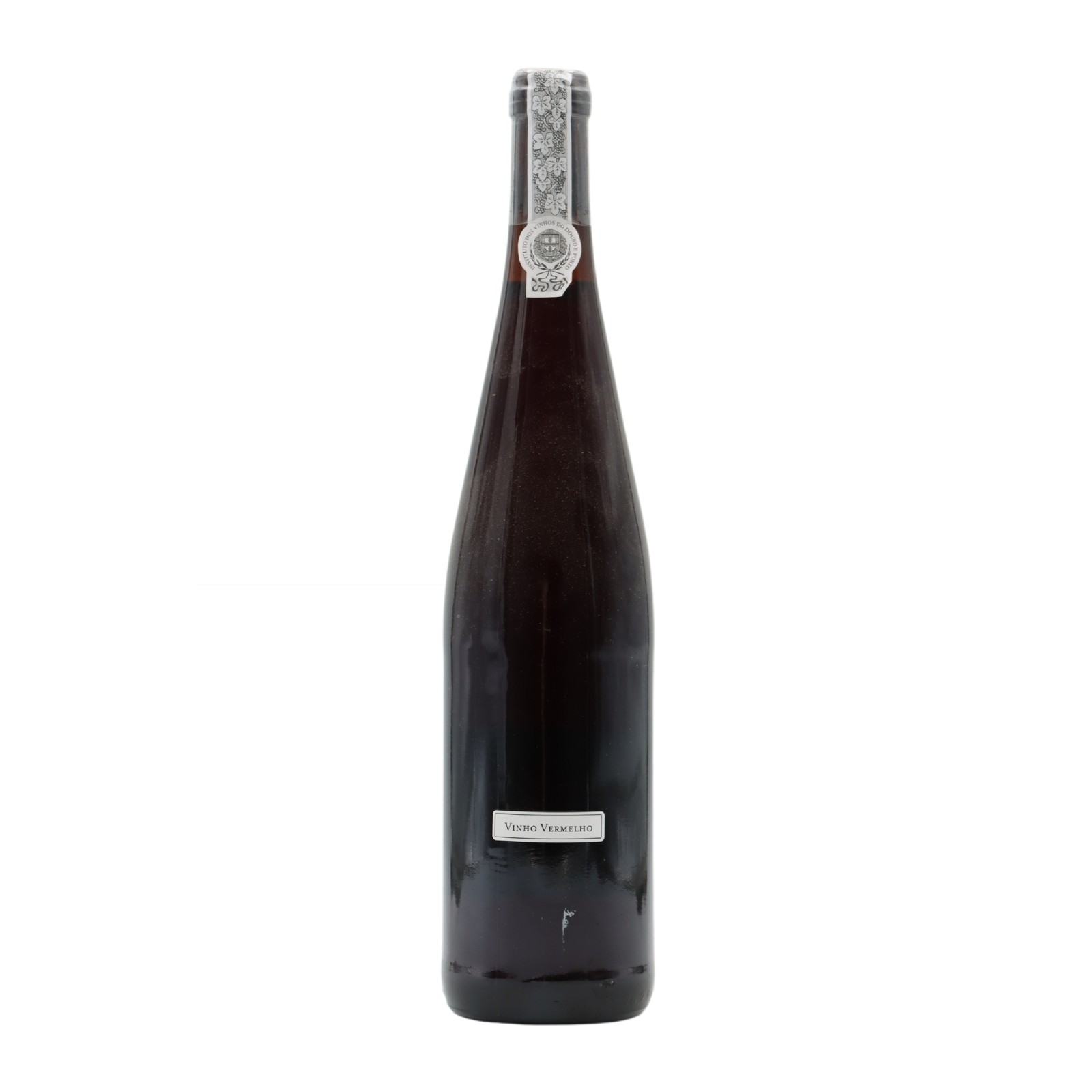 Curral Teles Alfa Rosso 2018