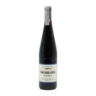 Trans Douro Express Baixo Corgo Red 2022