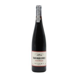 Trans Douro Express Douro Superior Red 2022