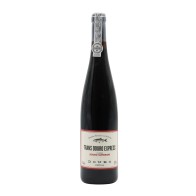 Trans Douro Express Douro Superior Rouge 2022