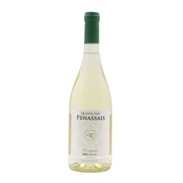 Quinta dos Penassais Encruzado Reserve White 2023