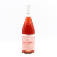 Quinta dos Penassais Rosé 2019