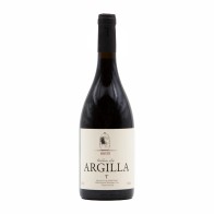 Talha de Argilla Red 2018