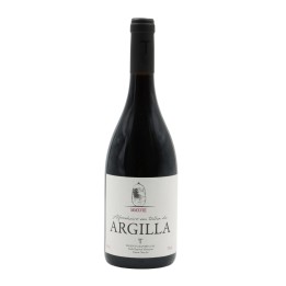 Talha de Argilla Alfrocheiro Red 2018