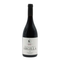 Talha de Argilla Alfrocheiro Rot 2018