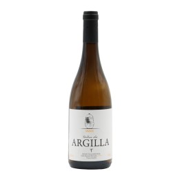 Talha de Argilla White 2020