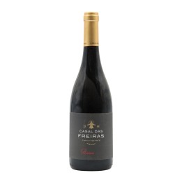 Casal das Freiras Reserve Red 2016