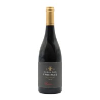 Casal das Freiras Reserve Red 2016