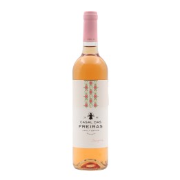 Casal das Freiras Reserve Rosé 2022