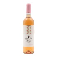 Casal das Freiras Reserve Rosé 2022