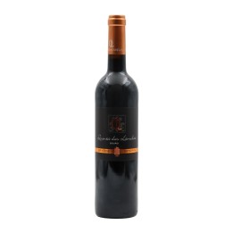 Quinta das Lamelas Grande Reserva Tinto 2017