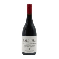 Largueza Rot 2017