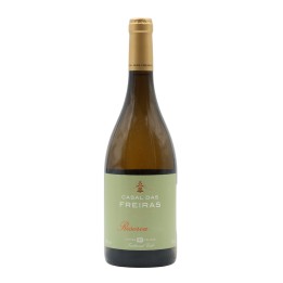 Casal das Freiras Reserve White 2021
