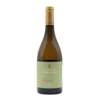 Casal das Freiras Reserve White 2021