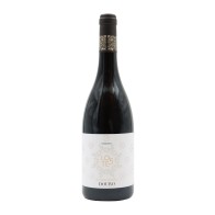 Chaquedas Lote 5 Grand Reserve Rot 2022