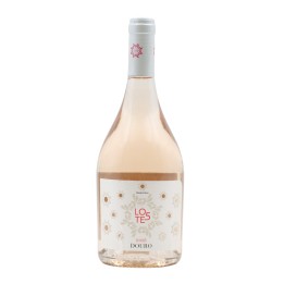 Chaquedas Lote 5 Rosé 2024