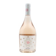 Chaquedas Lote 5 Rosé 2024
