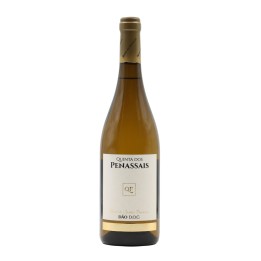 Quinta dos Penassais Grand Reserve White 2020