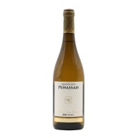 Quinta dos Penassais Grand Reserve White 2020