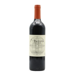 Niepoort Batuta Red 2022