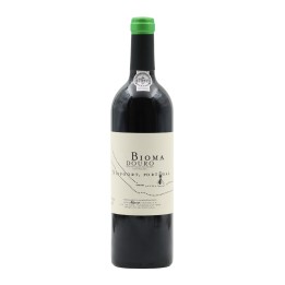 Niepoort Bioma Tinto 2018