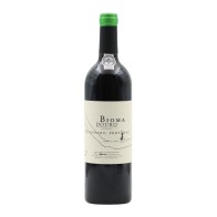 Niepoort Bioma Rot 2018