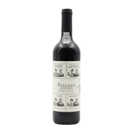 Niepoort Diálogo Red 2022