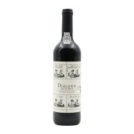 Niepoort Diálogo Tinto 2022