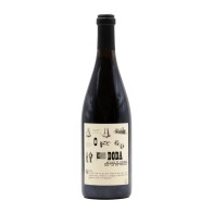 Doda Tinto 2012