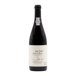 Niepoort Omlet Red 2011