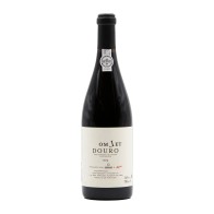 Niepoort Omlet Rot 2011