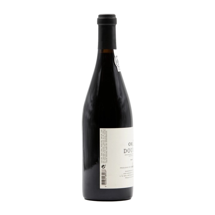 Niepoort Omlet Rot 2011