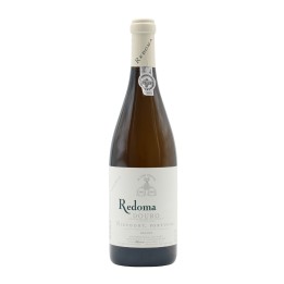 Niepoort Redoma Reserve White 2023