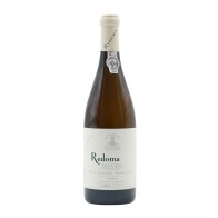 Niepoort Redoma Reserve White 2023