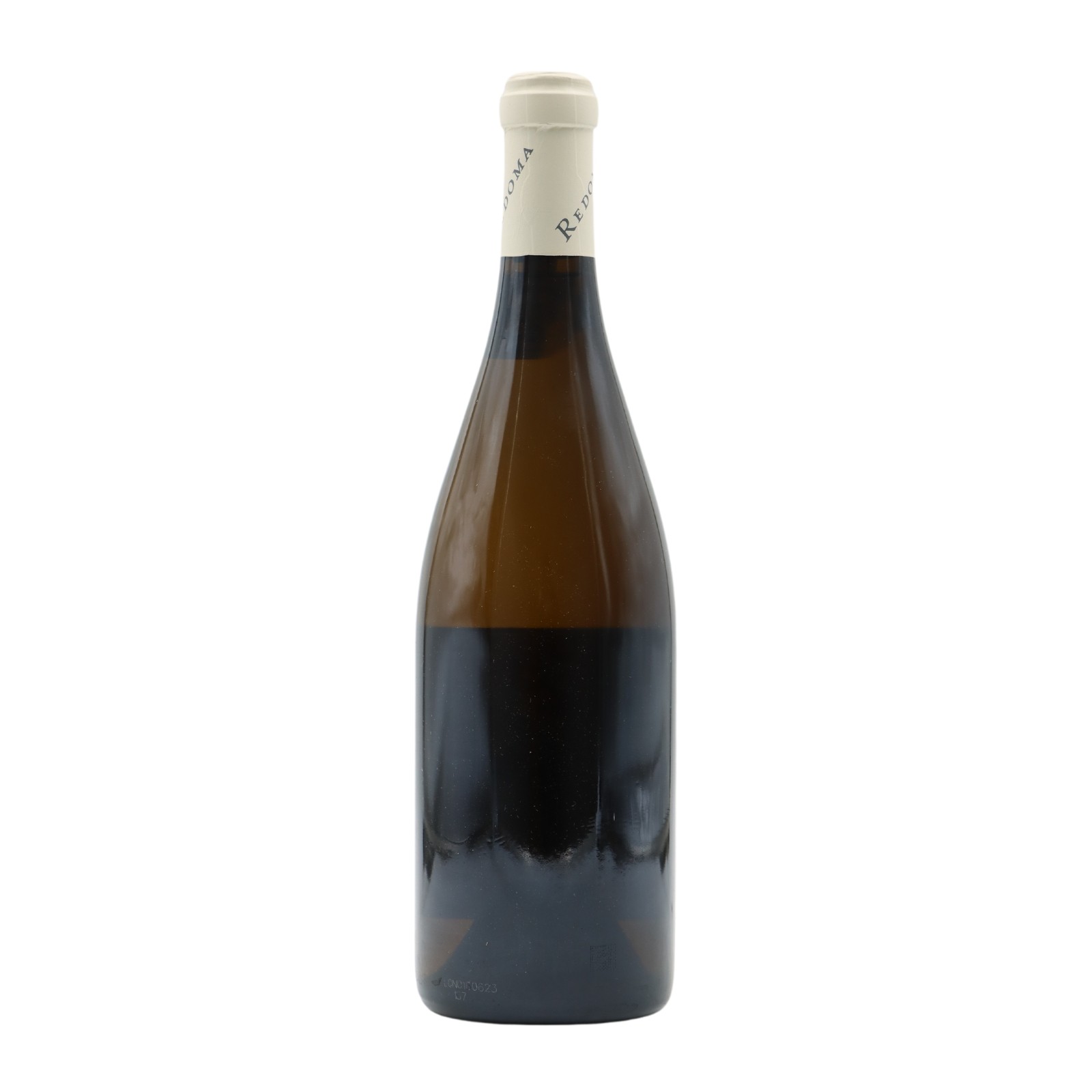 Niepoort Redoma Reserve White 2023