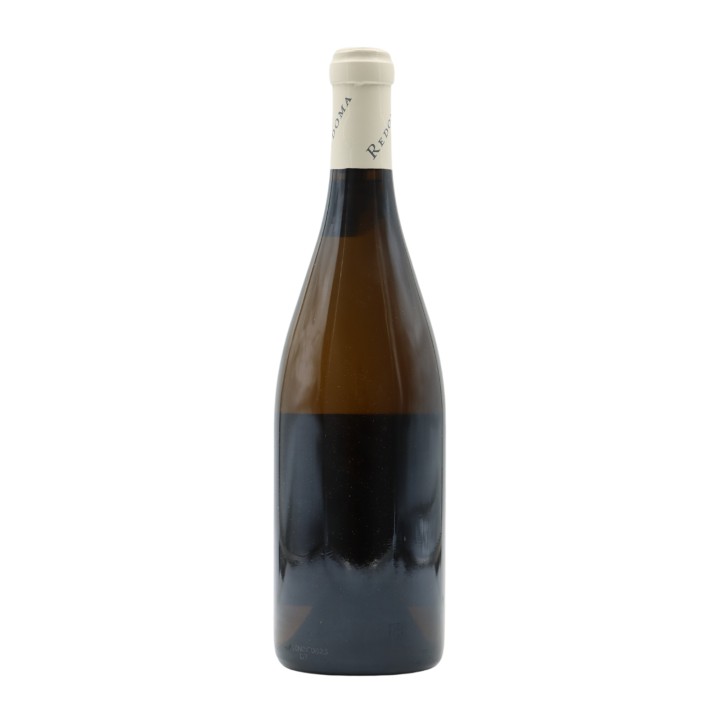 Niepoort Redoma Reserve White 2023