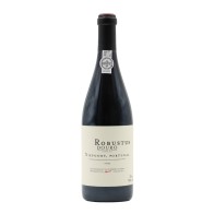 Niepoort Robustus Rot 2019