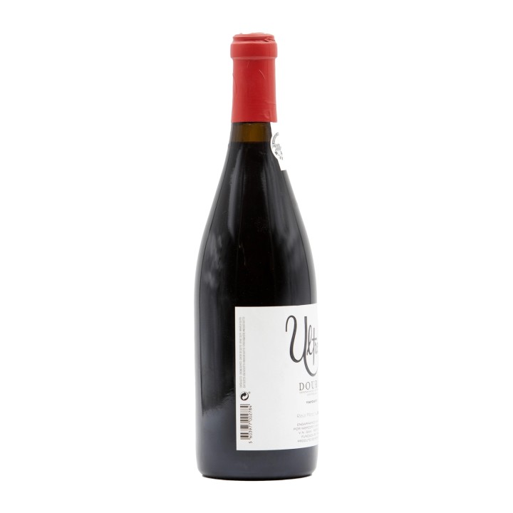 Niepoort Ultreia Tinto 2014
