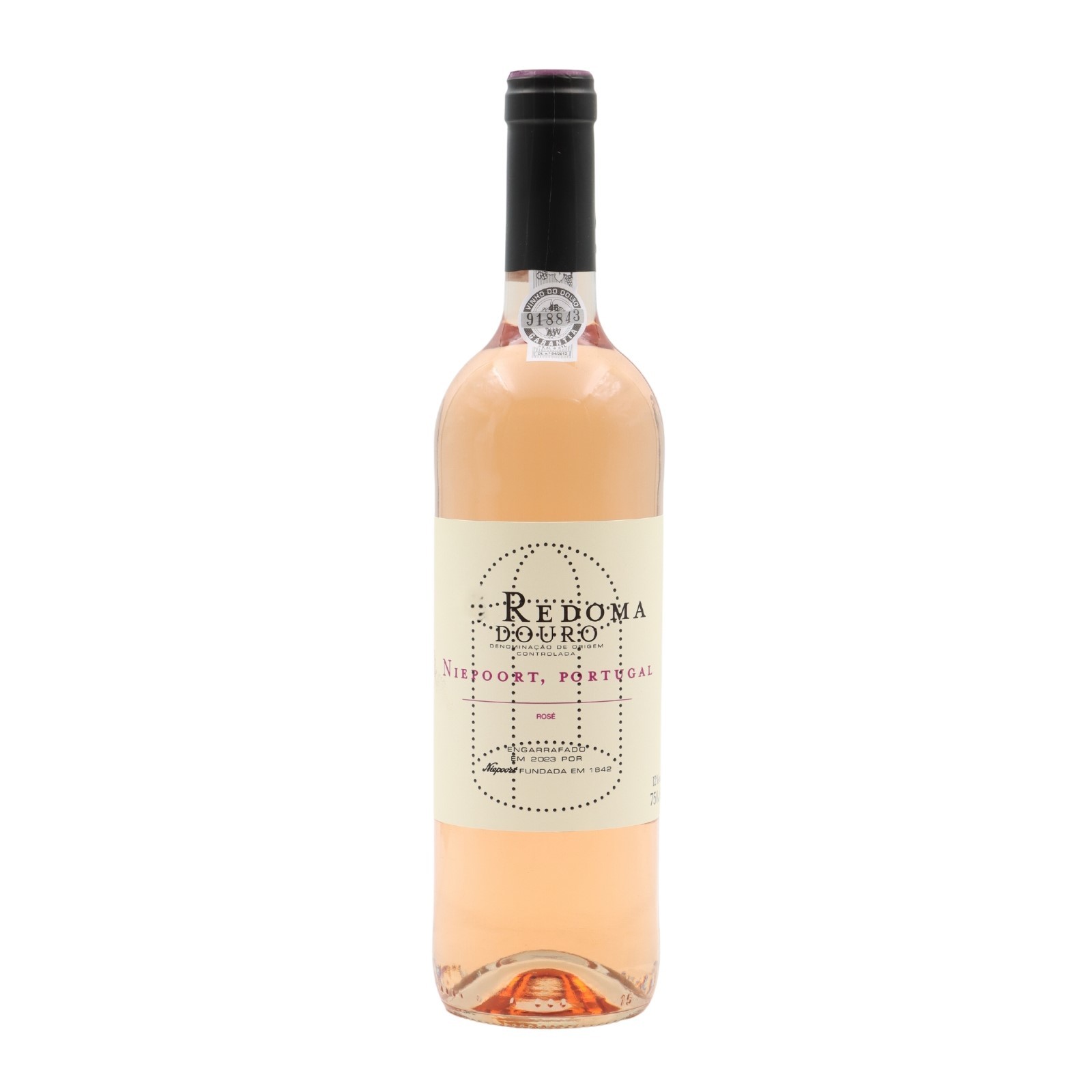 Niepoort Redoma Rosato 2023